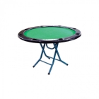 Стол для покера Porter Round 8/47